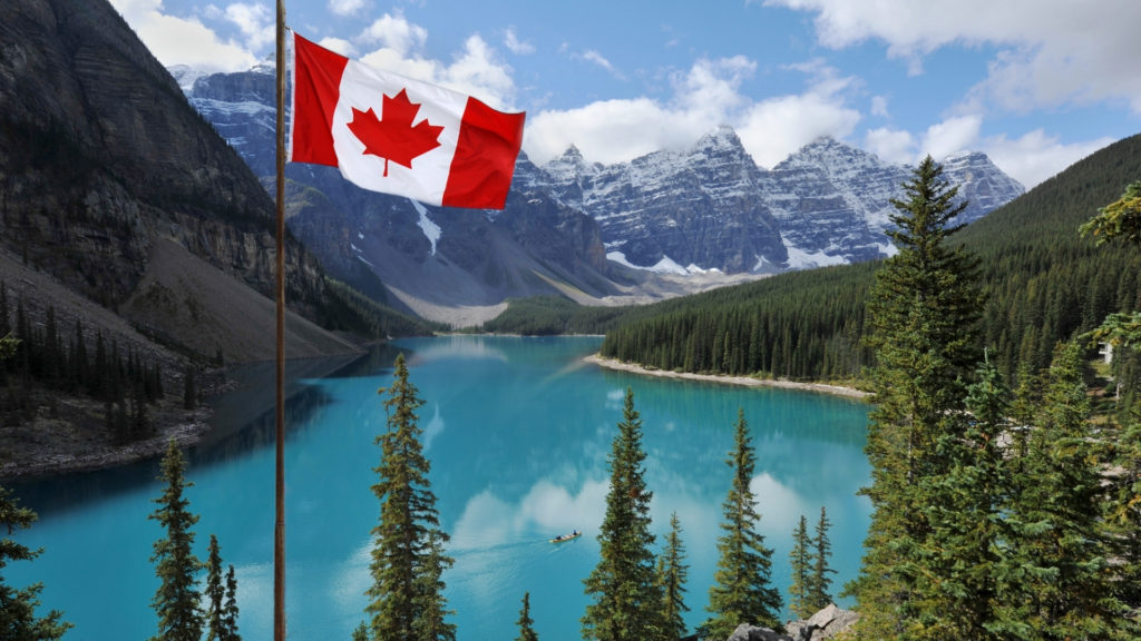 Intercâmbio no Canadá: saiba o que considerar