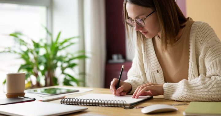 Saiba tudo sobre os 4 estilos de aprendizagem