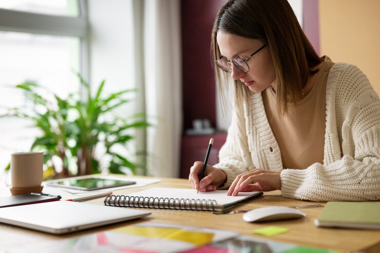 Saiba tudo sobre os 4 estilos de aprendizagem