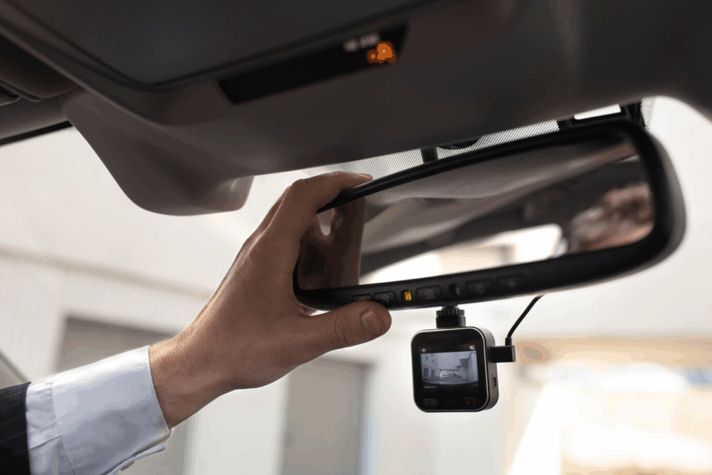Blindagem automotiva: posso fazer em carro com teto solar?