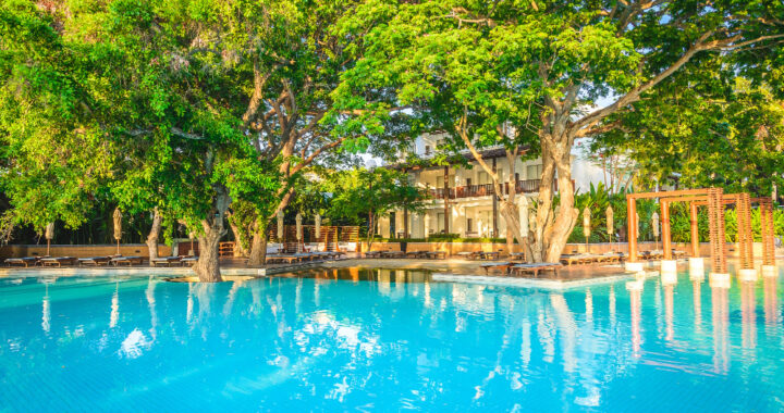 Caminhão pipa em Capitólio