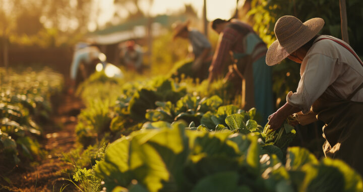 Caminhão pipa em Alpinópolis