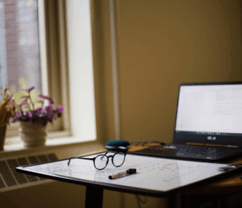 Pós-graduação EAD: como funciona na prática