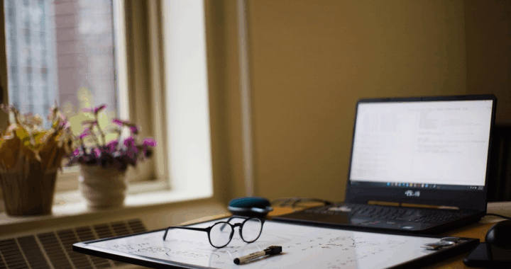 Pós-graduação EAD: como funciona na prática