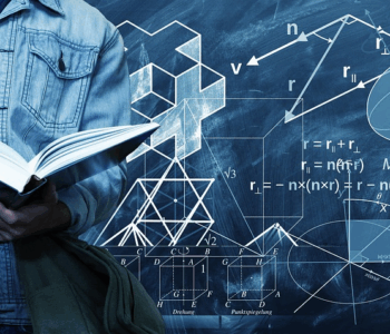 Pós-graduação: vale fazer à distância?