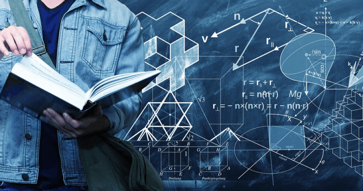 Pós-graduação: vale fazer à distância?