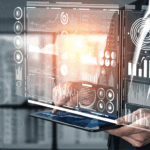 Principais erros ao adotar IA nos processos de negócios