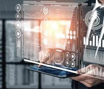 IA: principais erros ao adotar nos processos de negócios