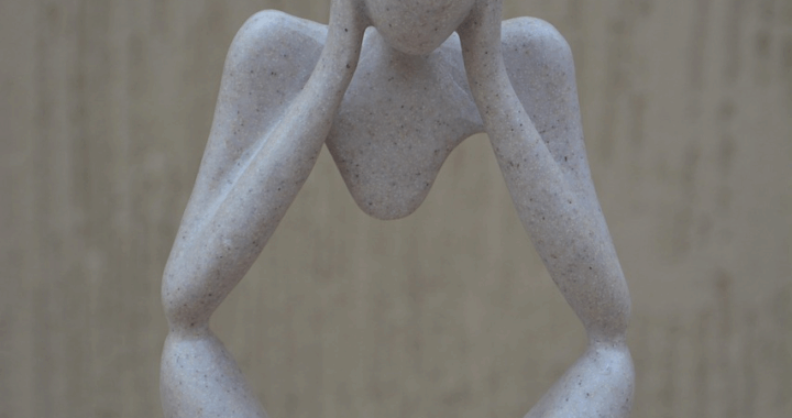 Avaliação de autismo infantil: como é feita?