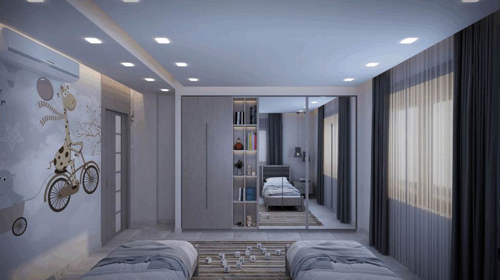 Apartamento em SP: o que avaliar antes de comprar um?