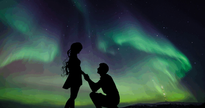 Elite male models in Europe: Meaningful Connections