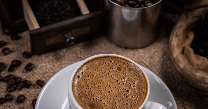 Máquinas de café profissionais: como escolher o modelo ideal